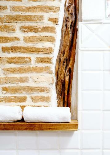 Appartamento Agave - Quartiere Castello