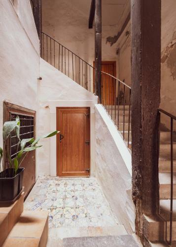 Appartamento Agave - Quartiere Castello