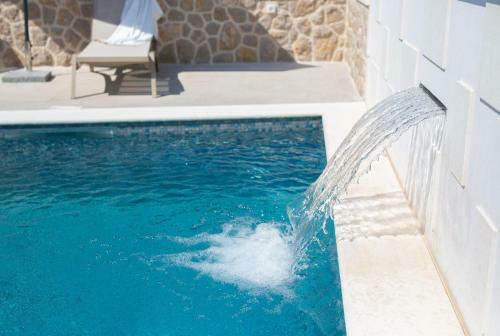 Holiday House Quarnaro