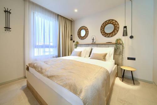 Holiday House Quarnaro