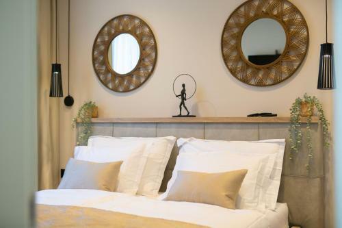 Holiday House Quarnaro