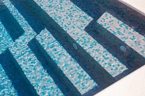 Holiday House Quarnaro