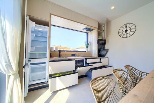 Holiday House Quarnaro