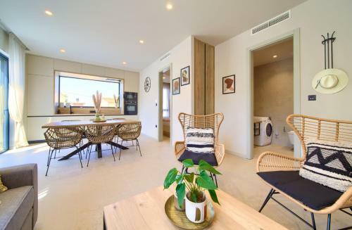Holiday House Quarnaro