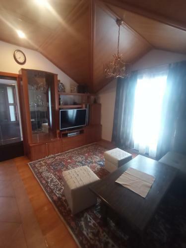 Apartman Vrelo