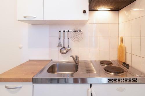 Apartments Bla?evi?
