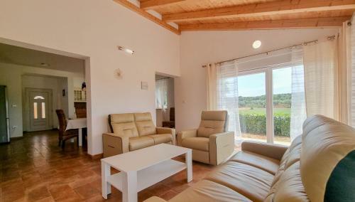 Casa Dorjana