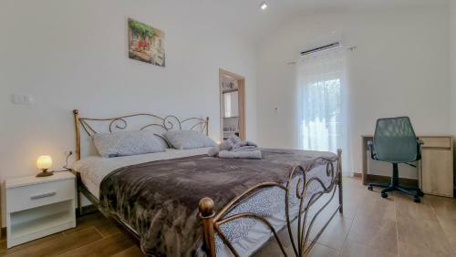 Casa Dorjana