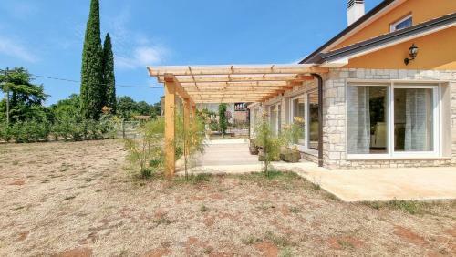 Casa Dorjana