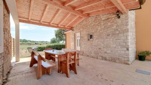 Casa Dorjana