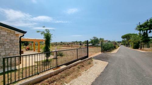 Casa Dorjana
