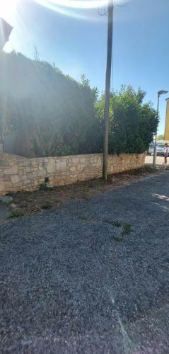 Apartamento Daria