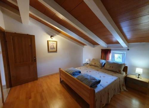 Apartman Onaon