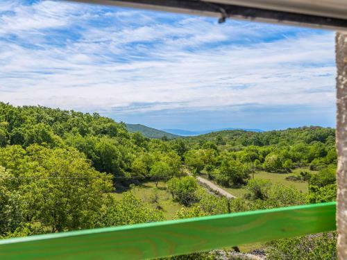 Holiday Home Villa Ana