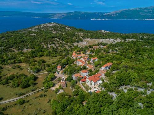 Holiday Home Villa Ana
