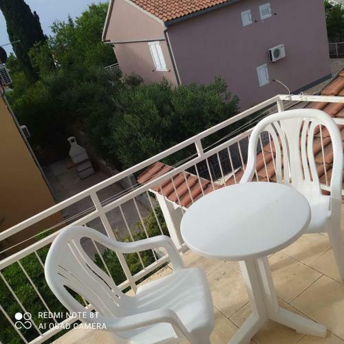 Hostal Sobe Pelje?ac