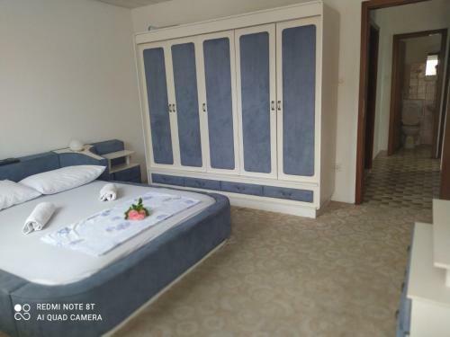 Hostal Sobe Pelje?ac