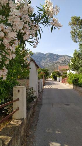 Hostal Sobe Pelje?ac