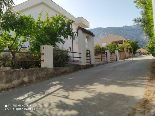 Hostal Sobe Pelje?ac