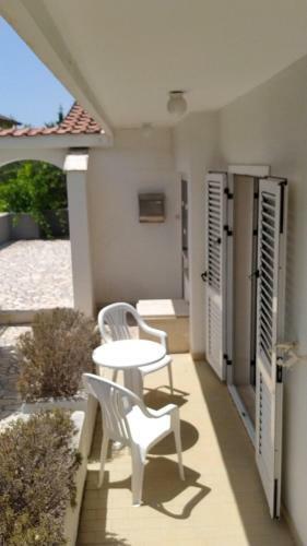 Hostal Sobe Pelje?ac