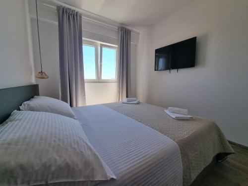 Apartamento Villa Madison