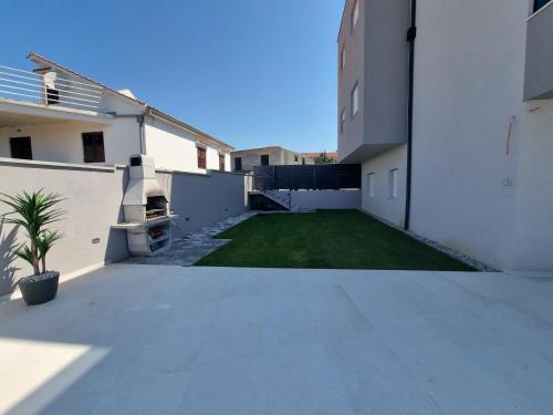 Apartamento Villa Madison