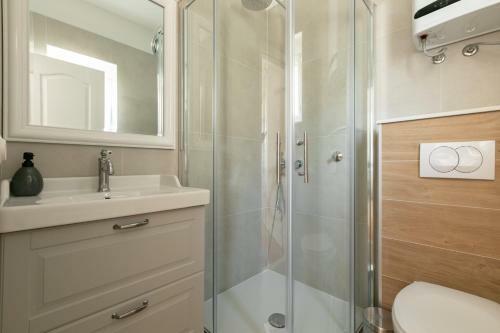 Apartman Bori?