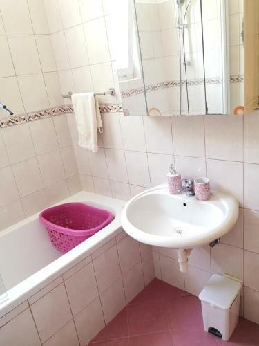 Apartamento App Mare Monti