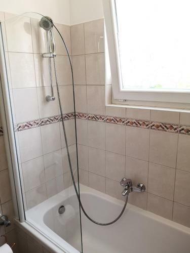Apartamento App Mare Monti