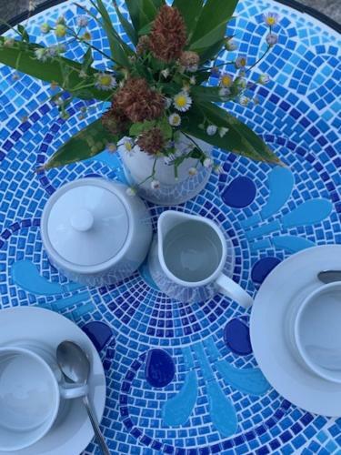 Apartman Villa Klein
