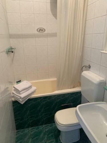 Apartman Villa Klein