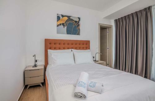Villa 270 Panorama Kvarner