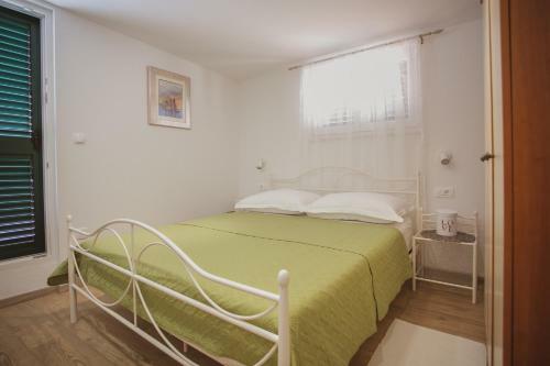 Apartment Ana Marija