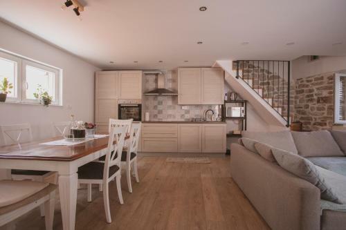 Apartment Ana Marija