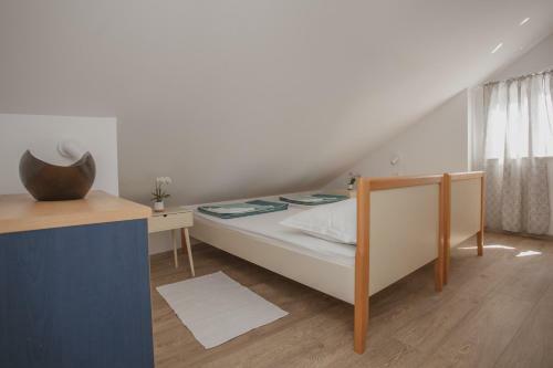 Apartment Ana Marija
