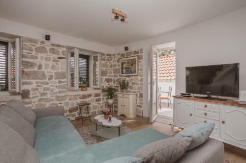 Apartment Ana Marija