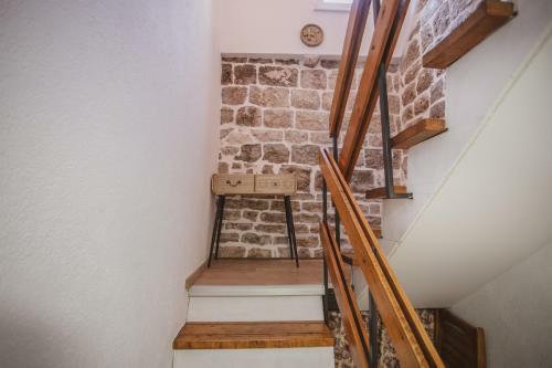 Apartment Ana Marija