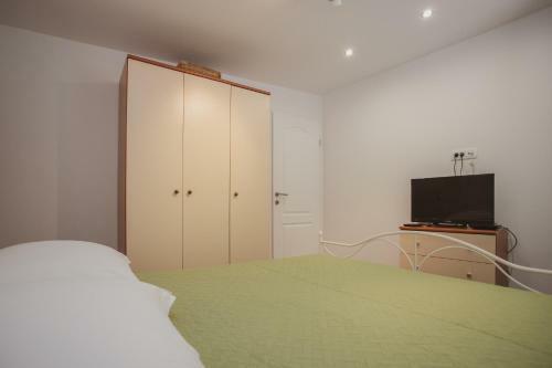 Apartment Ana Marija