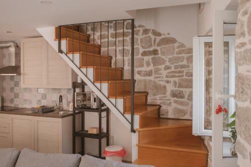 Apartment Ana Marija
