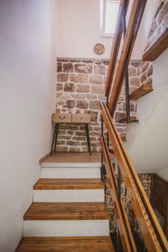 Apartment Ana Marija