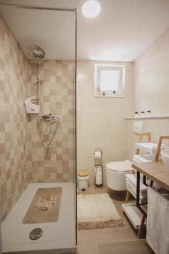 Apartment Ana Marija