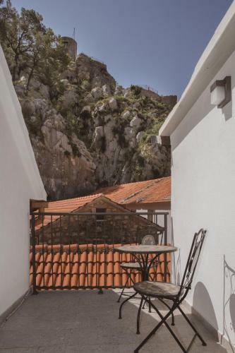 Apartment Ana Marija