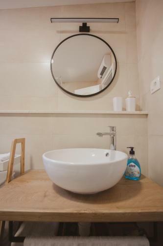 Apartment Ana Marija