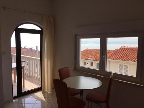 Apartments With Wifi Stanici, Omis - 19941