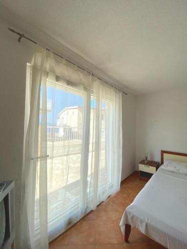 Apartments With Wifi Stanici, Omis - 19941