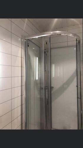 Apartamento Den Gule Huset