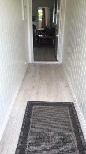 Apartamento Den Gule Huset