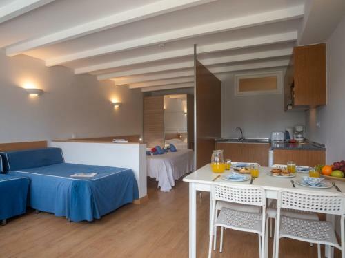 Apartamento Studio Sintra Sol