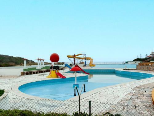 Apartamento Studio Sintra Sol