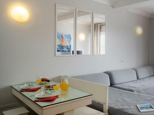 Apartment Sintra Sol